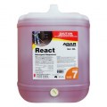 React 20L